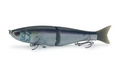 Ghost Shad
