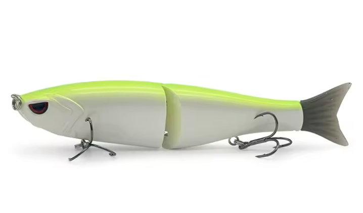 Chartreuse Eco Pro